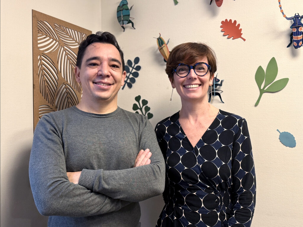 Une Hospitality positive et engagée pour 2025